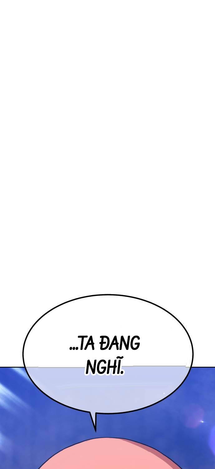 Gậy Gỗ Cấp 99+ Chap 99 - Next Chap 100