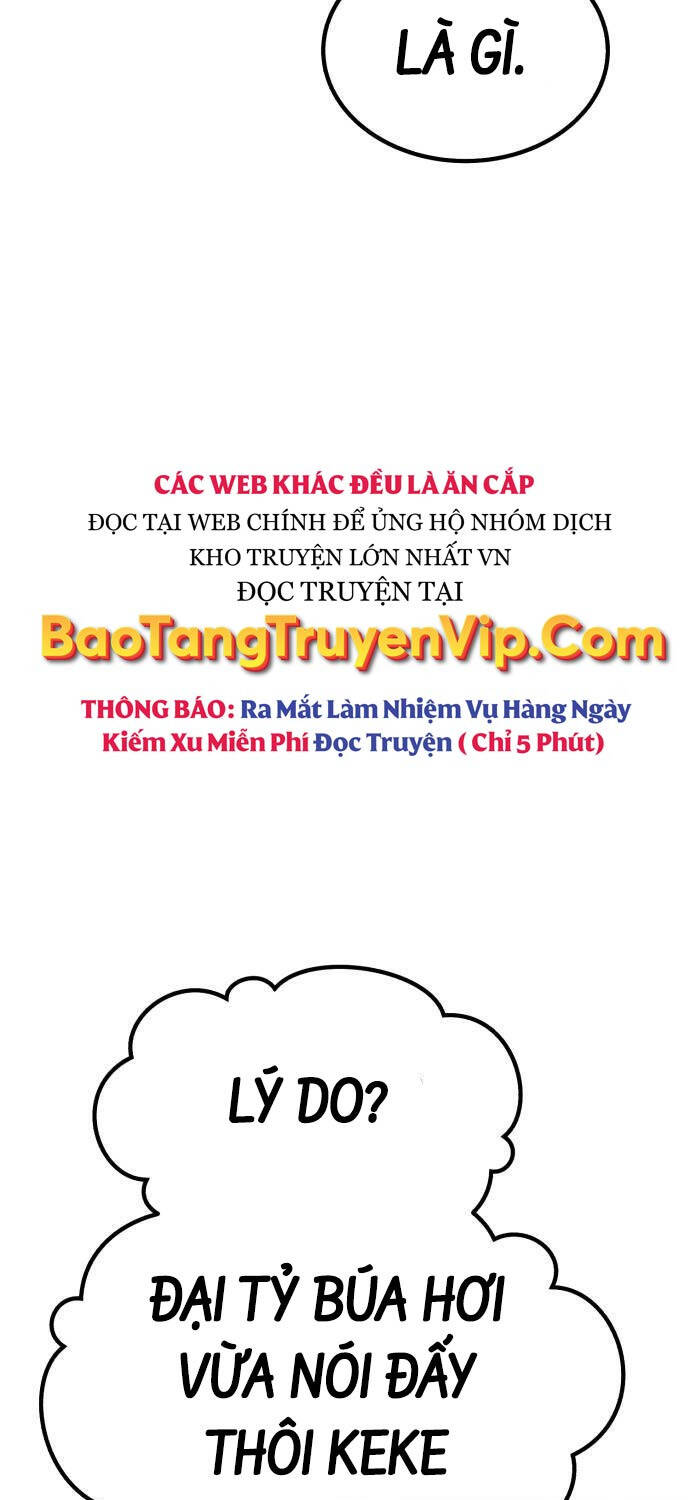 Gậy Gỗ Cấp 99+ Chap 99 - Next Chap 100