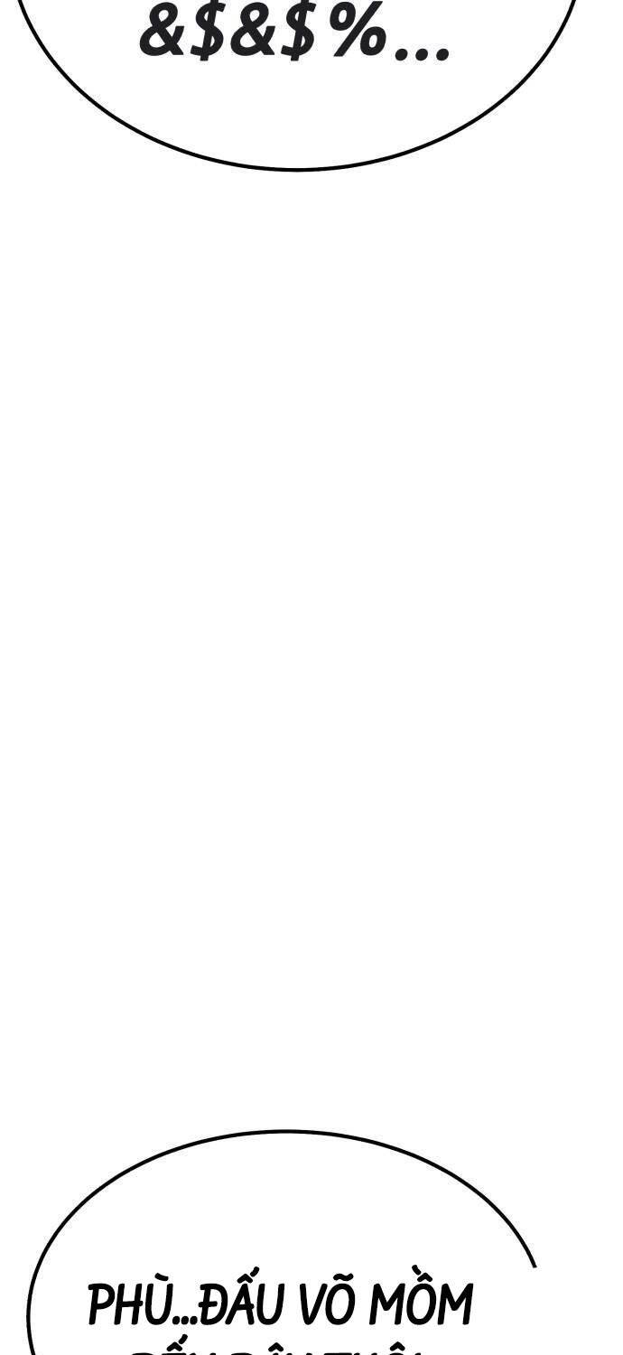 Gậy Gỗ Cấp 99+ Chap 99 - Next Chap 100