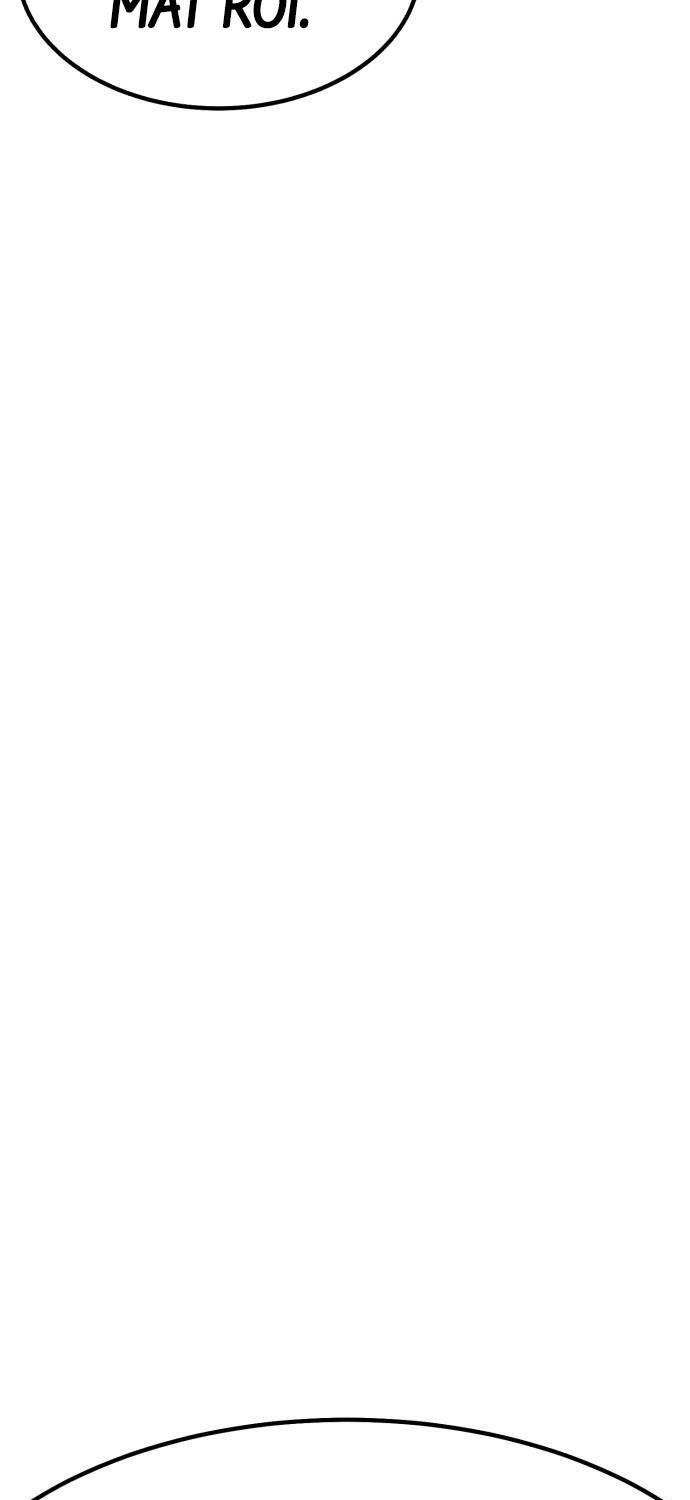 Gậy Gỗ Cấp 99+ Chap 99 - Next Chap 100