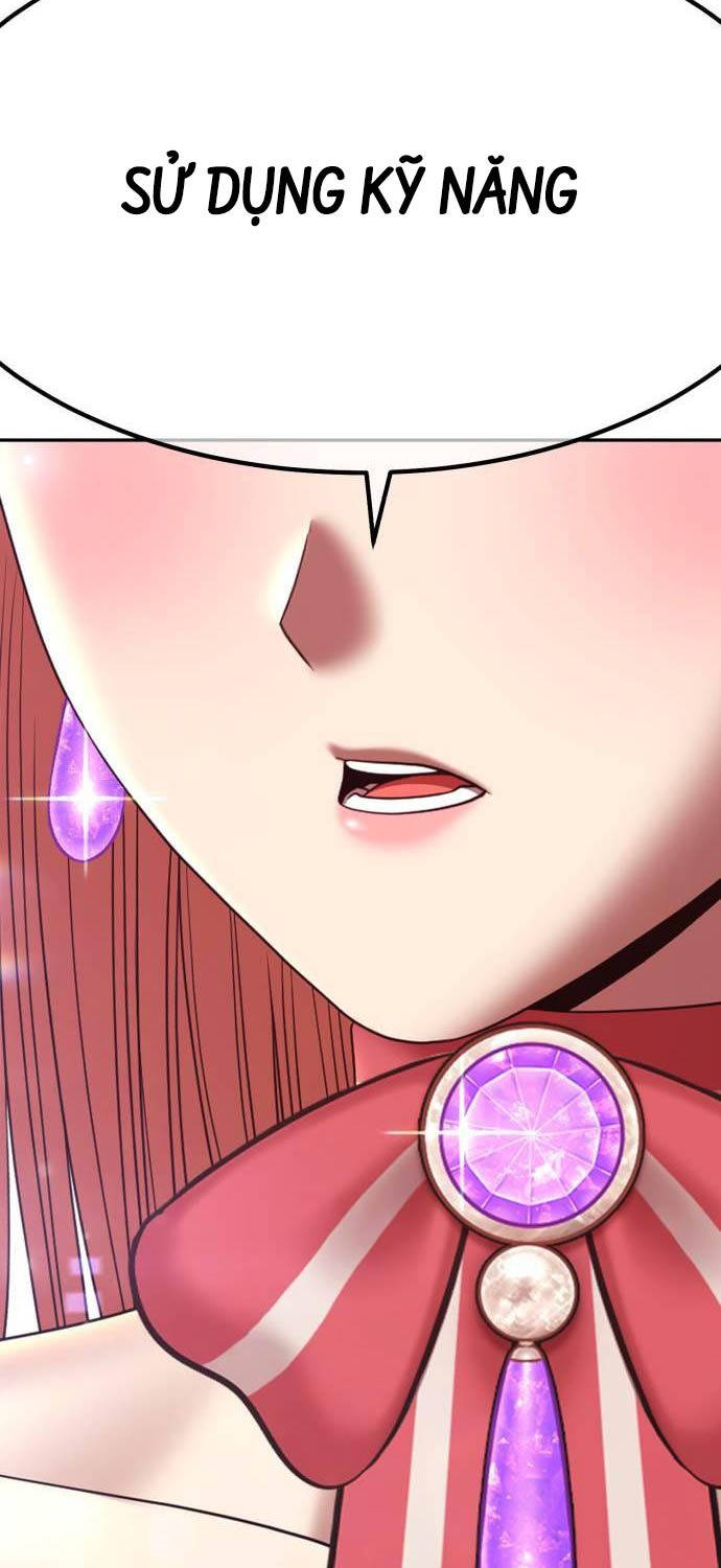 Gậy Gỗ Cấp 99+ Chap 99 - Next Chap 100