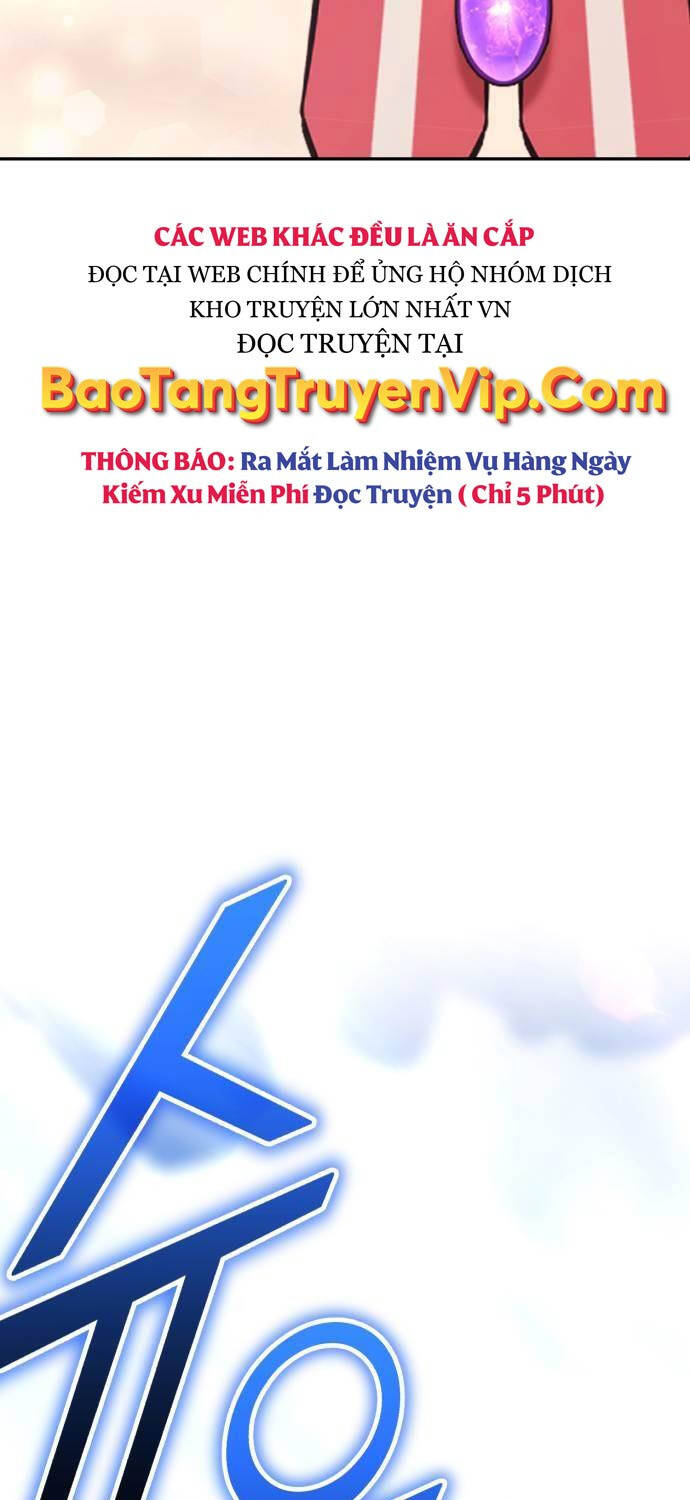 Gậy Gỗ Cấp 99+ Chap 99 - Next Chap 100