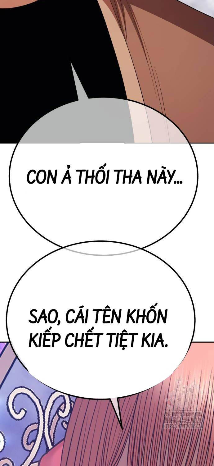 Gậy Gỗ Cấp 99+ Chap 99 - Next Chap 100