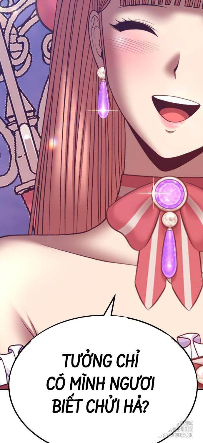 Gậy Gỗ Cấp 99+ Chap 99 - Next Chap 100