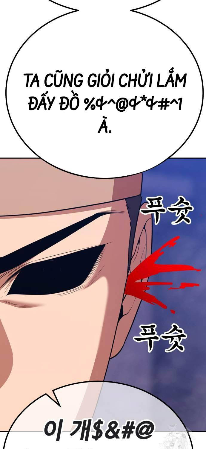 Gậy Gỗ Cấp 99+ Chap 99 - Next Chap 100