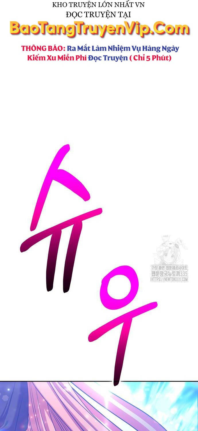 Gậy Gỗ Cấp 99+ Chap 99 - Next Chap 100