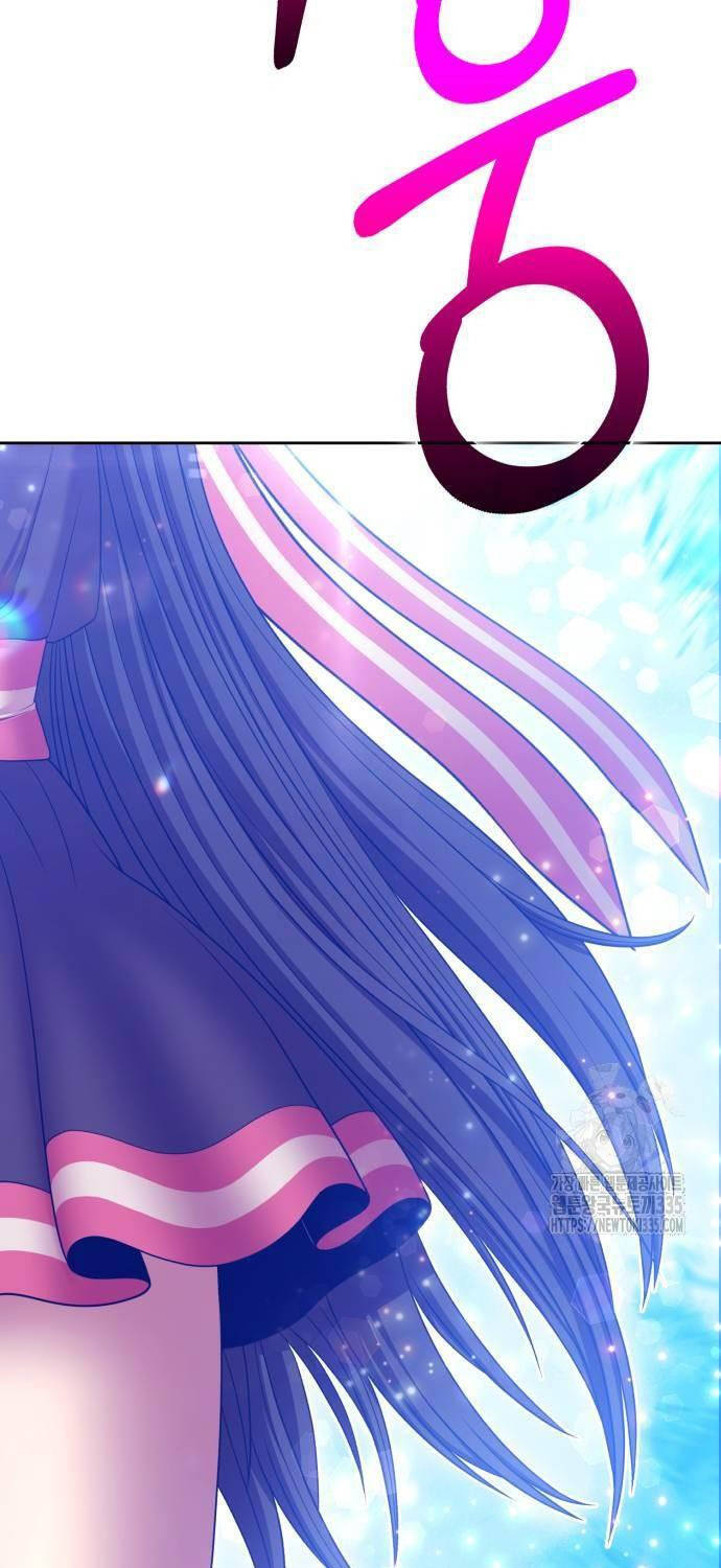 Gậy Gỗ Cấp 99+ Chap 99 - Next Chap 100