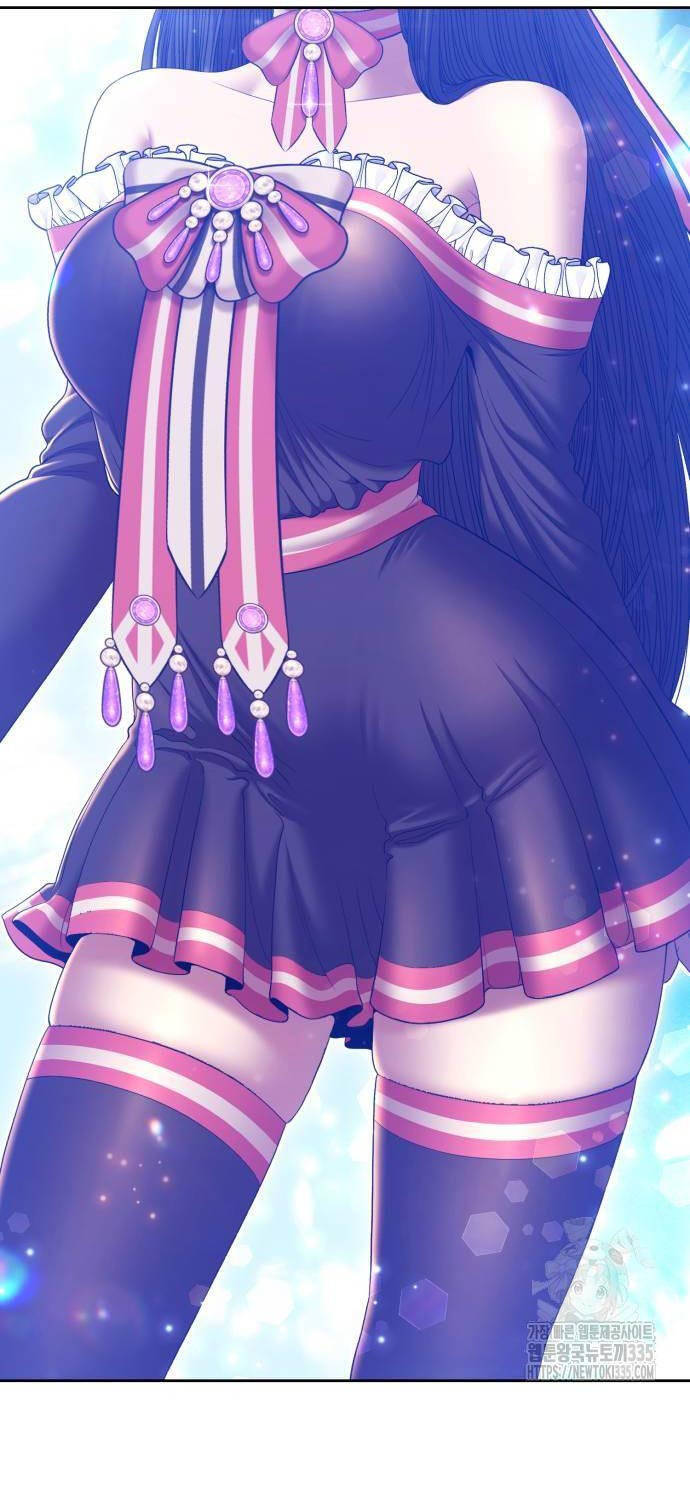 Gậy Gỗ Cấp 99+ Chap 99 - Next Chap 100