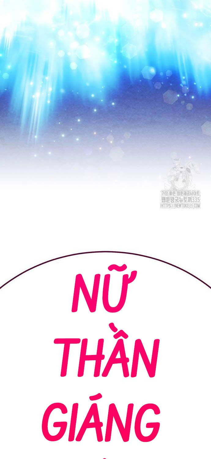 Gậy Gỗ Cấp 99+ Chap 99 - Next Chap 100