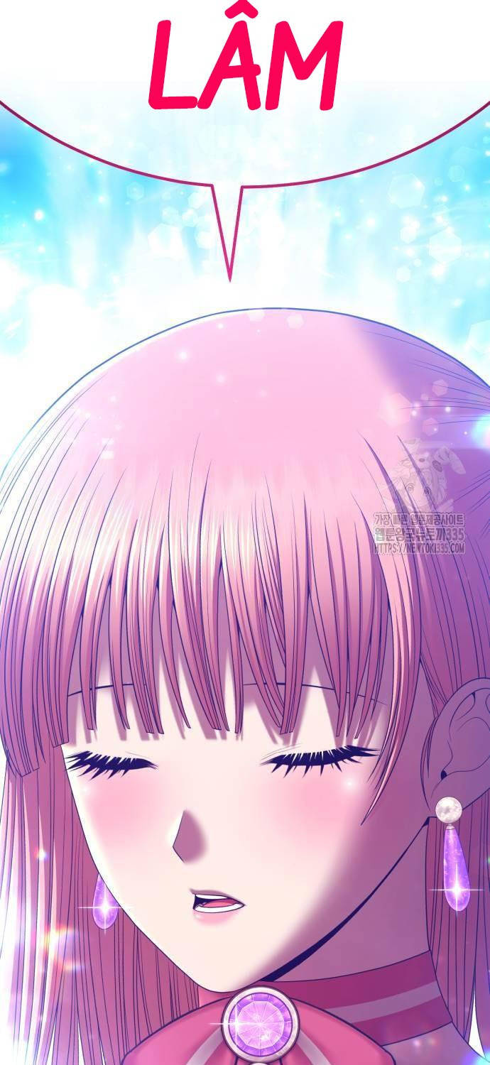 Gậy Gỗ Cấp 99+ Chap 99 - Next Chap 100