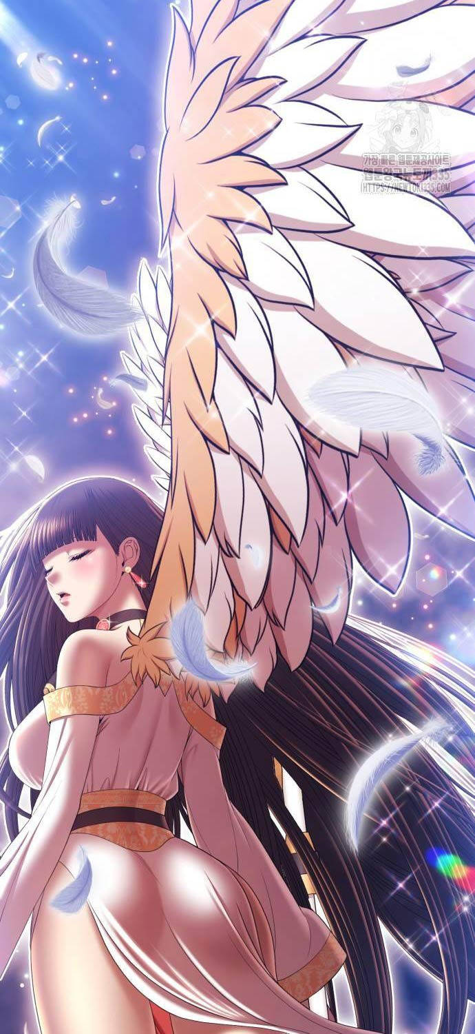 Gậy Gỗ Cấp 99+ Chap 99 - Next Chap 100