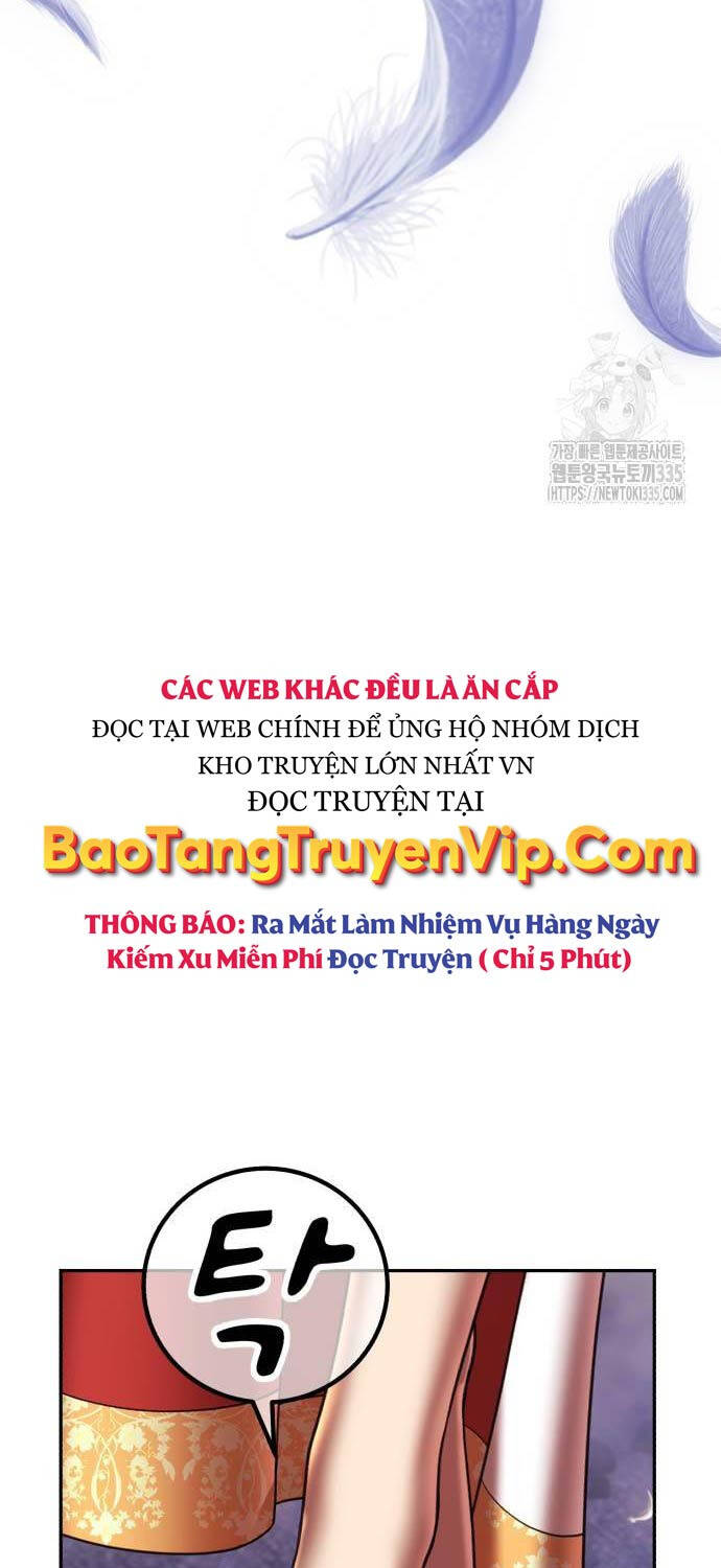 Gậy Gỗ Cấp 99+ Chap 99 - Next Chap 100