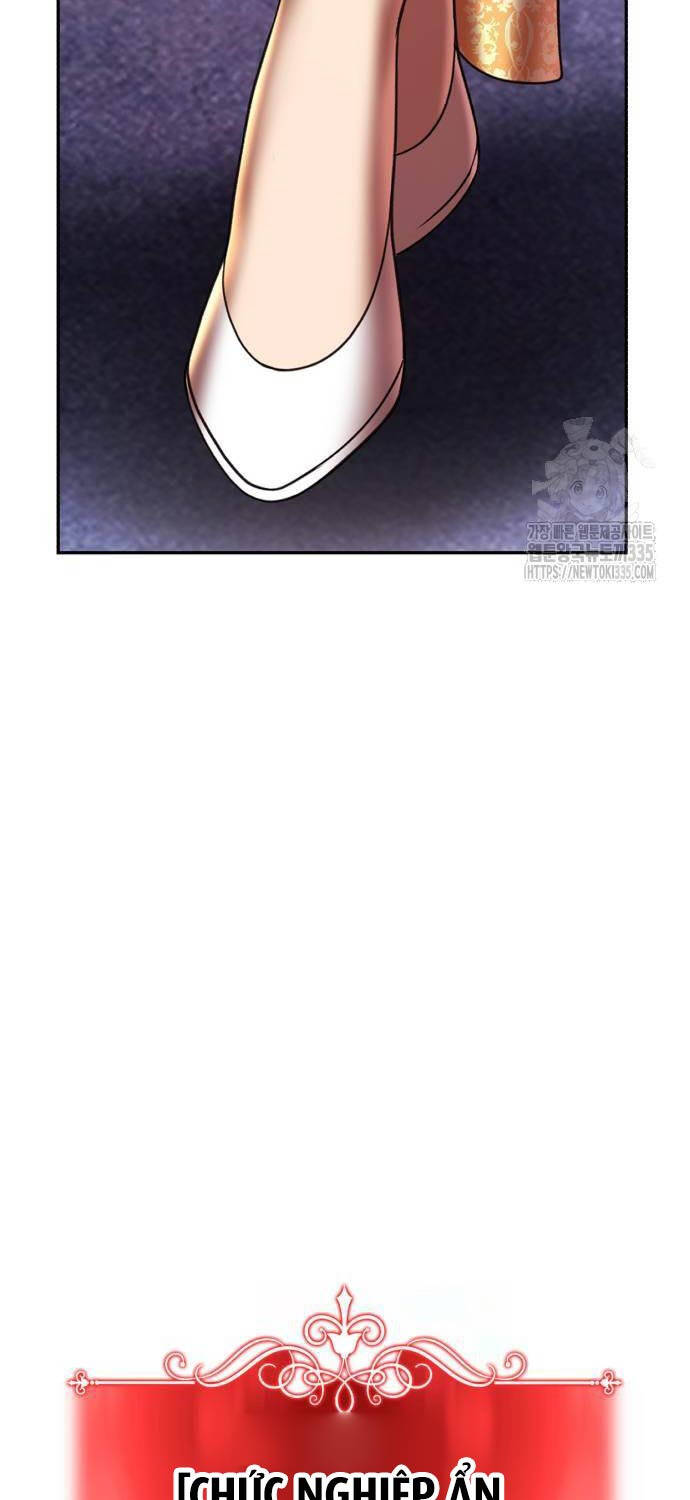 Gậy Gỗ Cấp 99+ Chap 99 - Next Chap 100