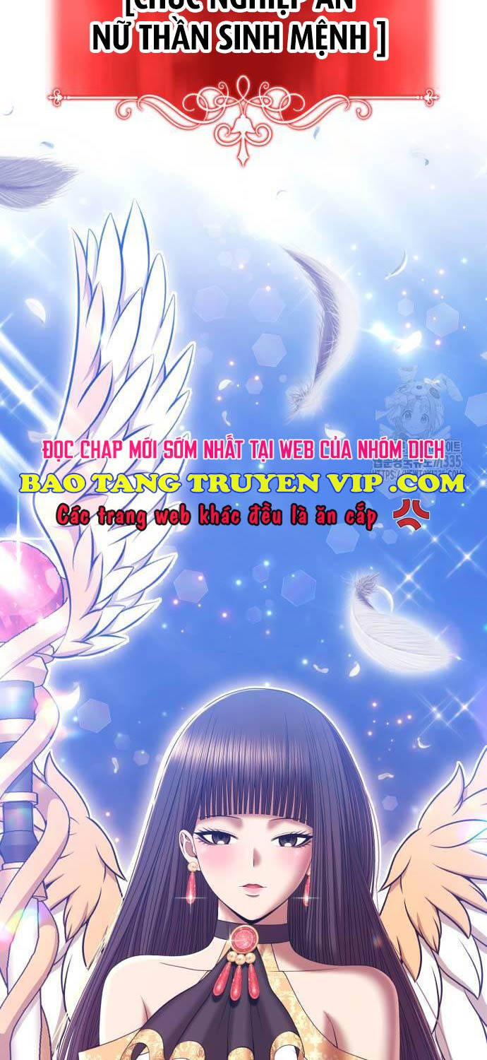 Gậy Gỗ Cấp 99+ Chap 99 - Next Chap 100