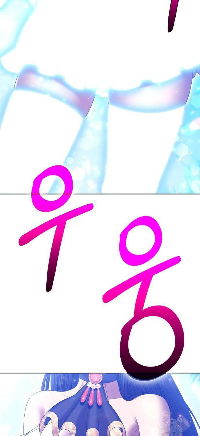 Gậy Gỗ Cấp 99+ Chap 99 - Next Chap 100