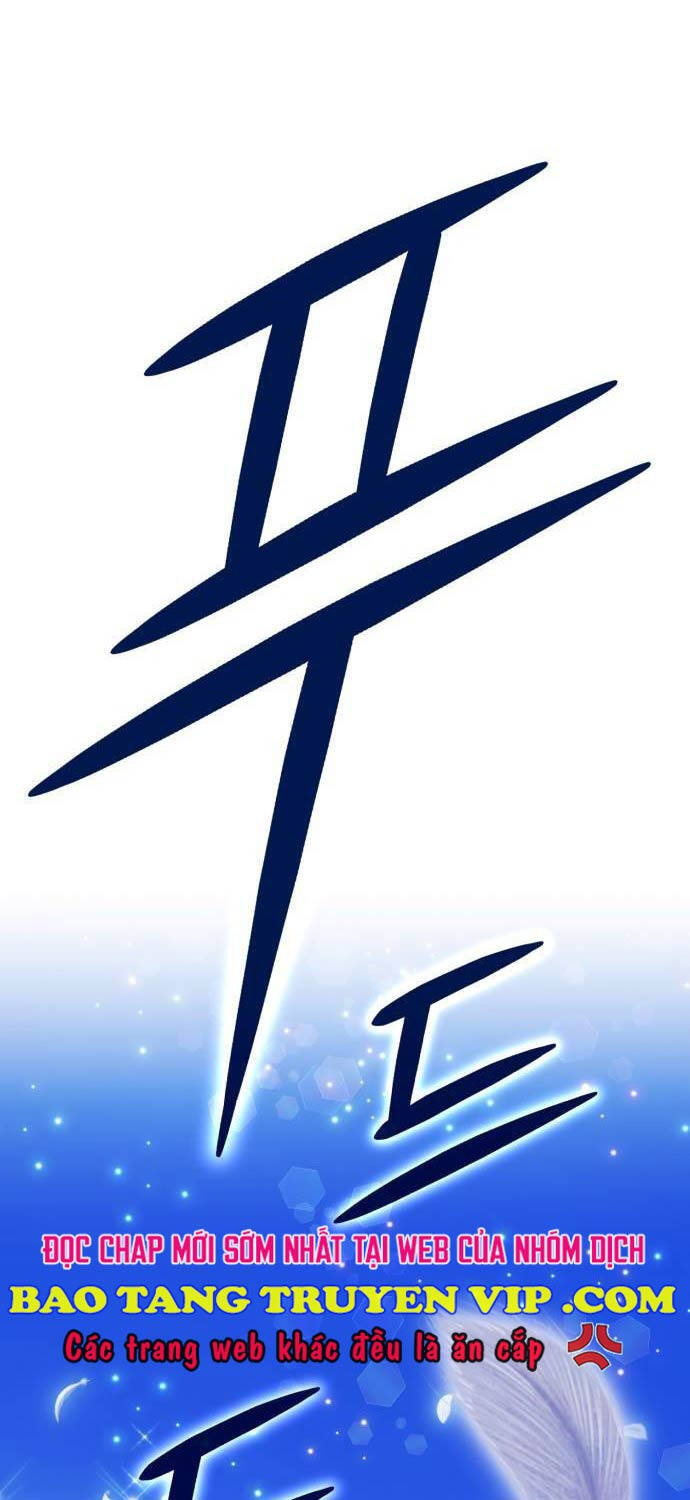 Gậy Gỗ Cấp 99+ Chap 99 - Next Chap 100