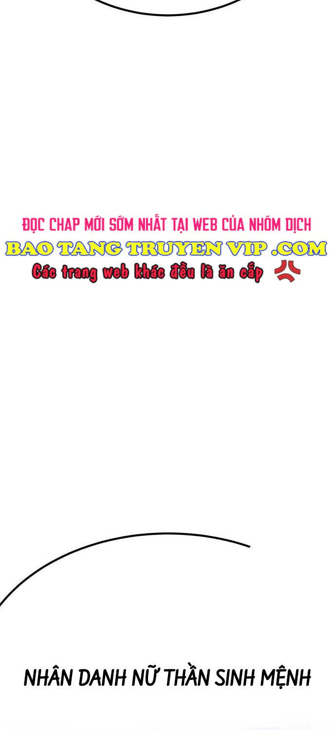 Gậy Gỗ Cấp 99+ Chap 99 - Next Chap 100