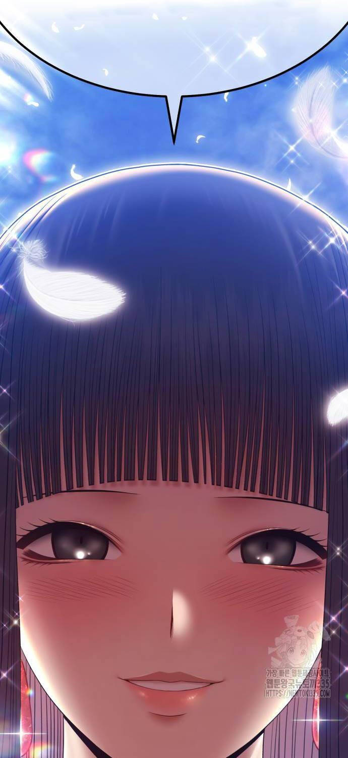 Gậy Gỗ Cấp 99+ Chap 99 - Next Chap 100