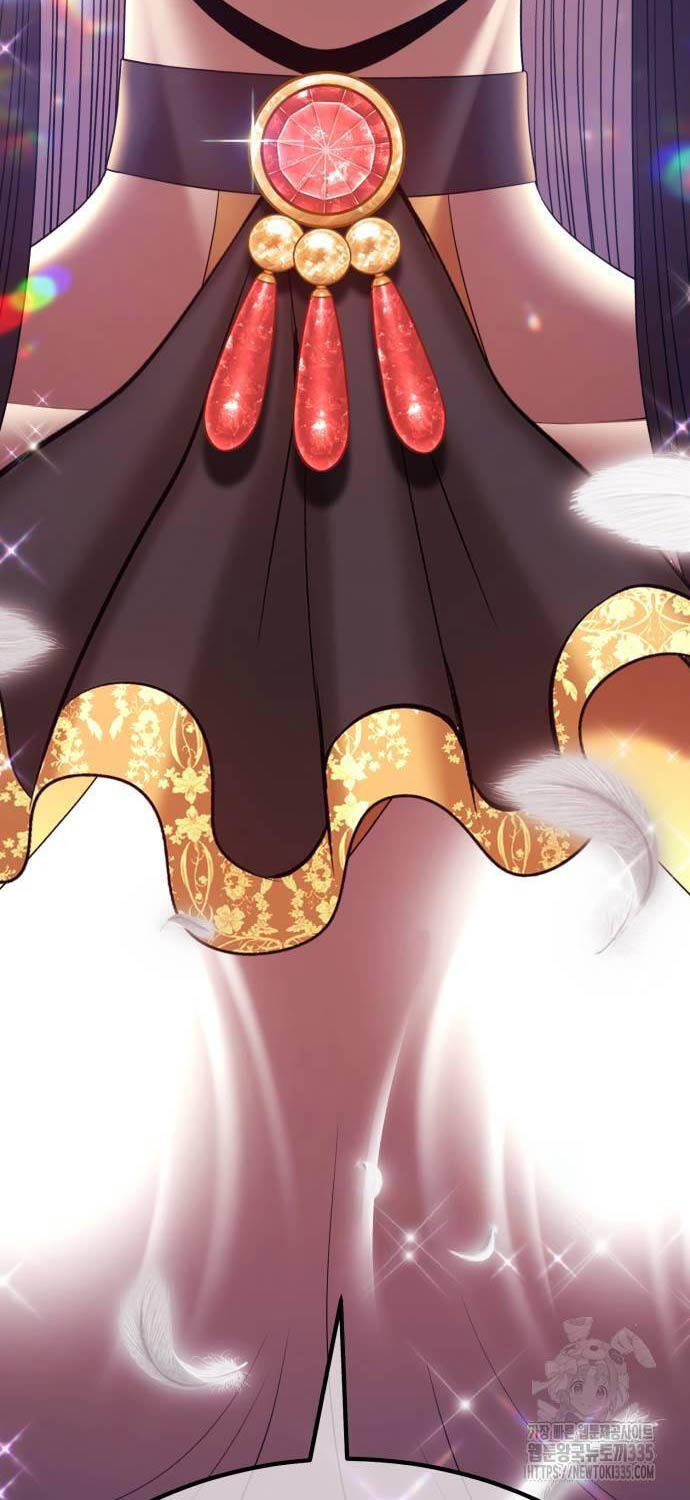 Gậy Gỗ Cấp 99+ Chap 99 - Next Chap 100