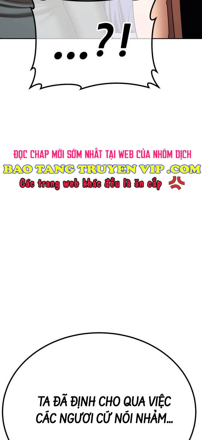 Gậy Gỗ Cấp 99+ Chap 99 - Next Chap 100