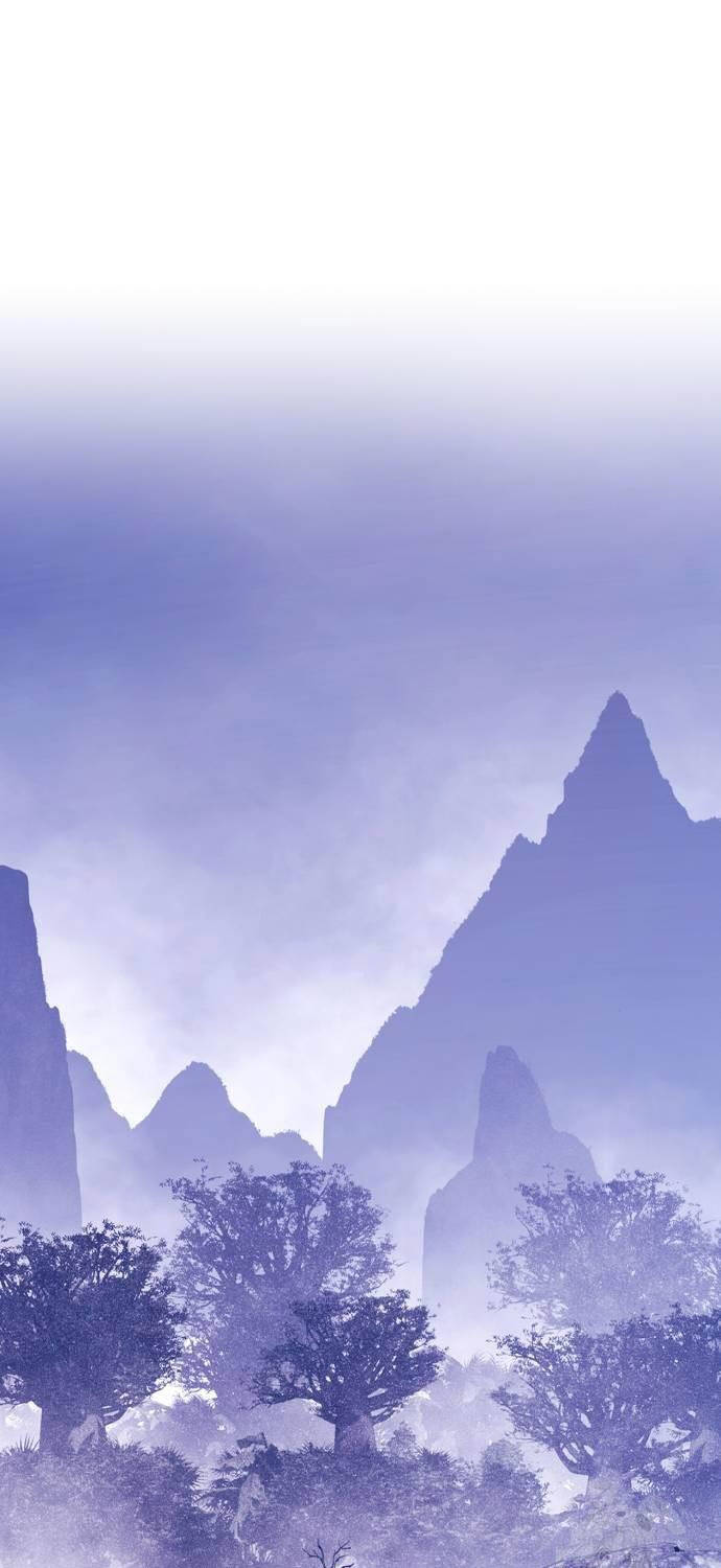 Gậy Gỗ Cấp 99+ Chap 99 - Next Chap 100