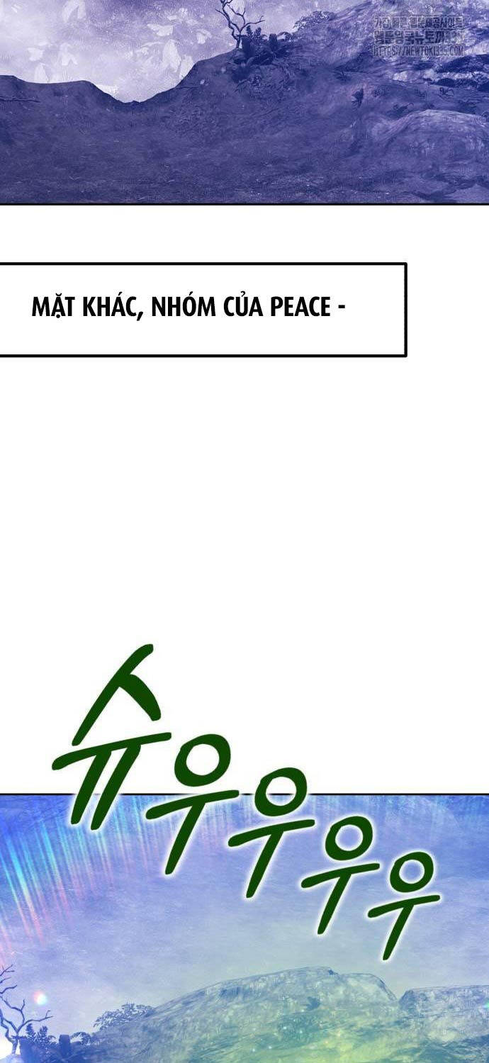 Gậy Gỗ Cấp 99+ Chap 99 - Next Chap 100