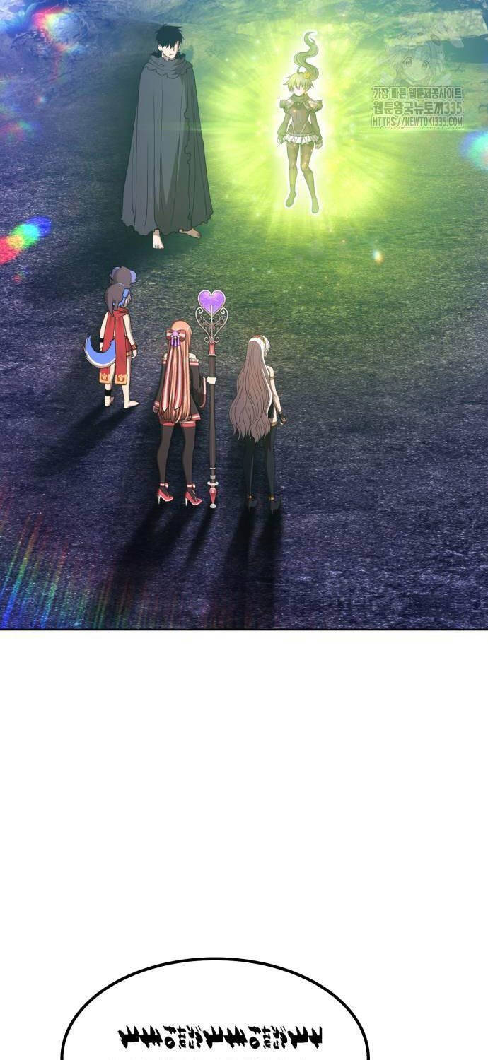 Gậy Gỗ Cấp 99+ Chap 99 - Next Chap 100