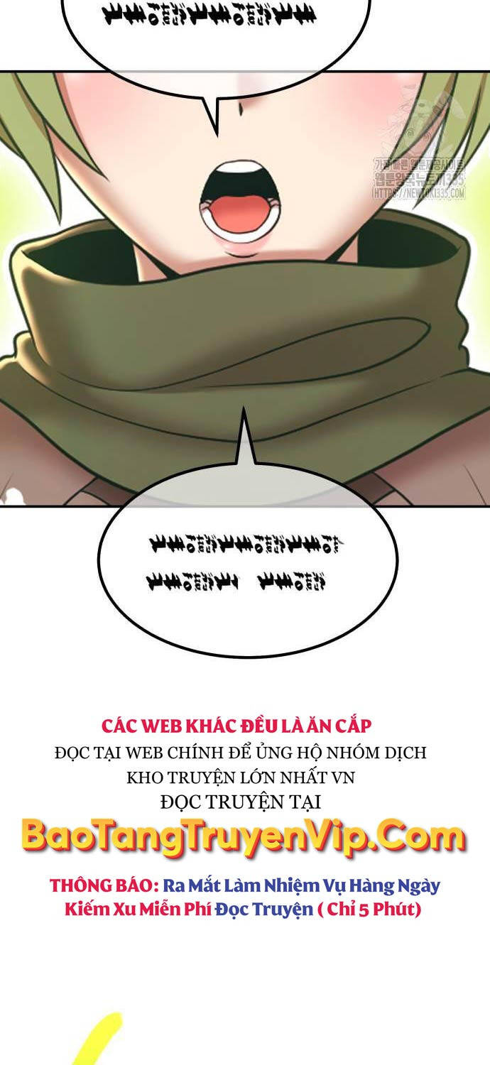 Gậy Gỗ Cấp 99+ Chap 99 - Next Chap 100