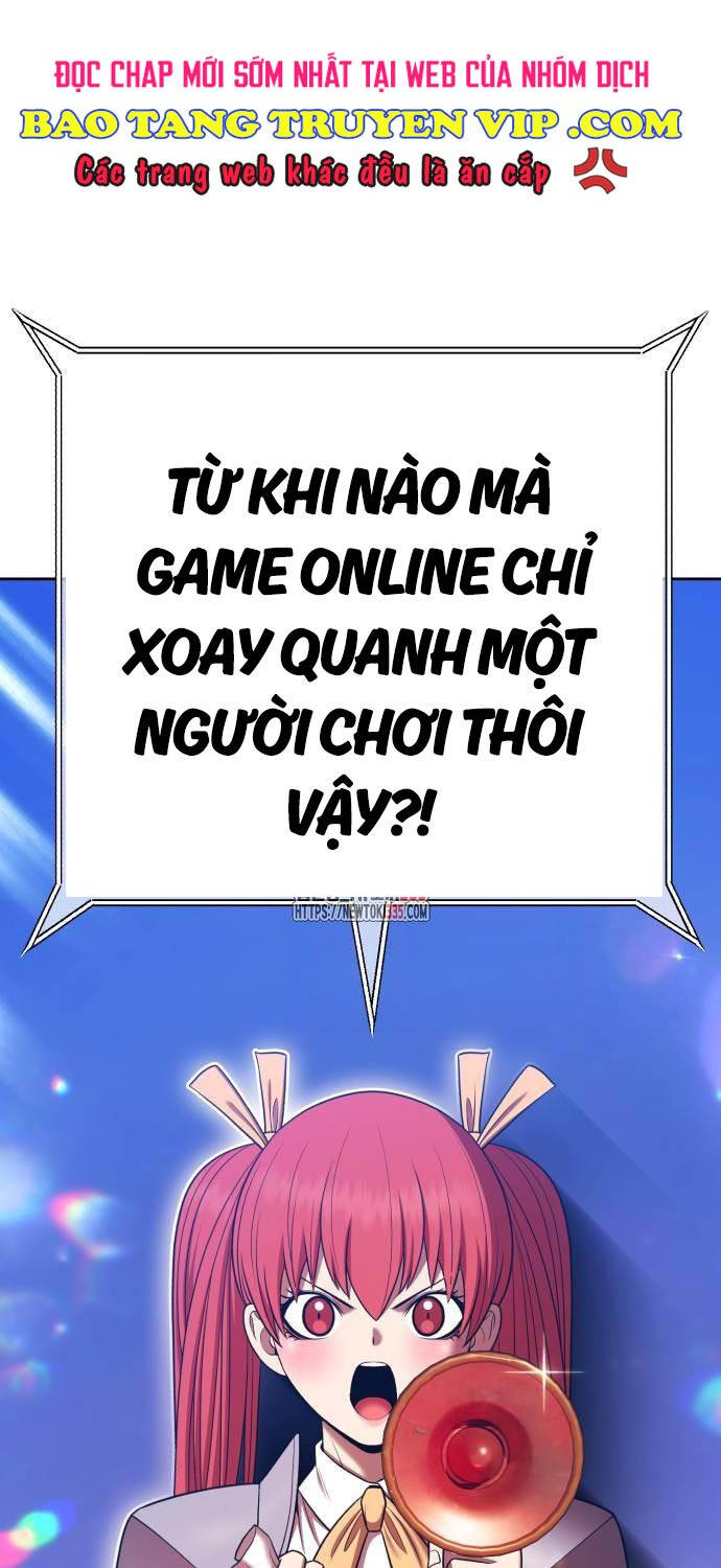 Gậy Gỗ Cấp 99+ Chap 99 - Next Chap 100