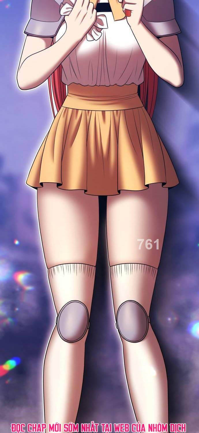 Gậy Gỗ Cấp 99+ Chap 99 - Next Chap 100