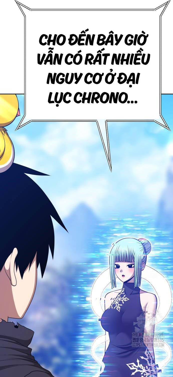 Gậy Gỗ Cấp 99+ Chap 99 - Next Chap 100