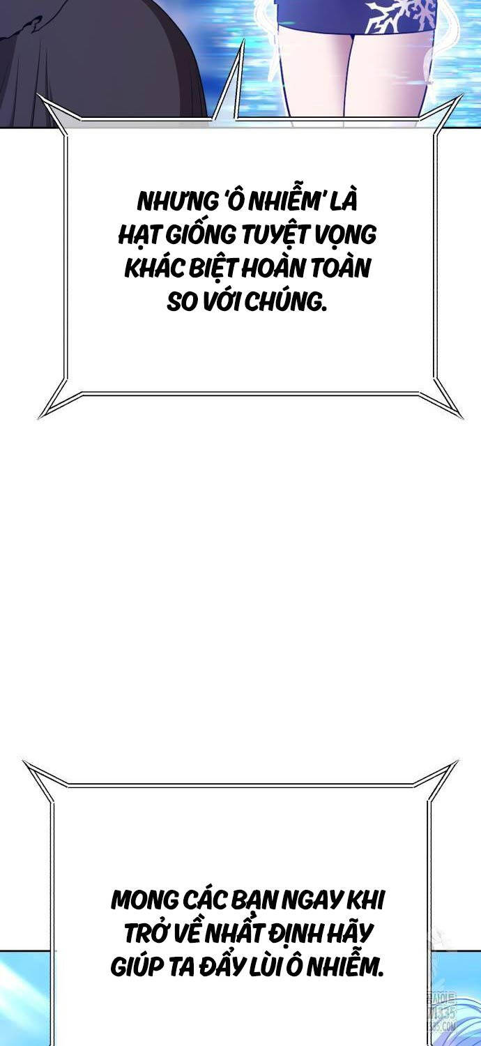 Gậy Gỗ Cấp 99+ Chap 99 - Next Chap 100