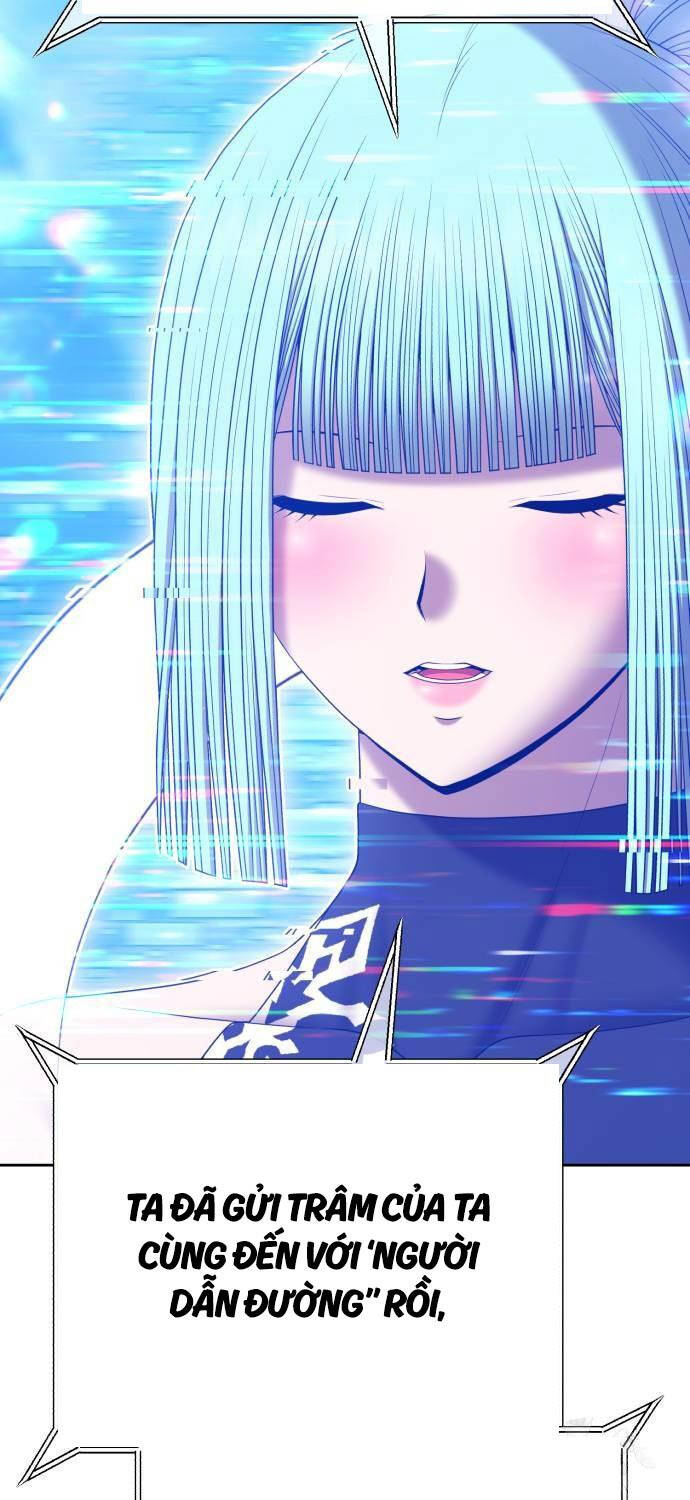 Gậy Gỗ Cấp 99+ Chap 99 - Next Chap 100