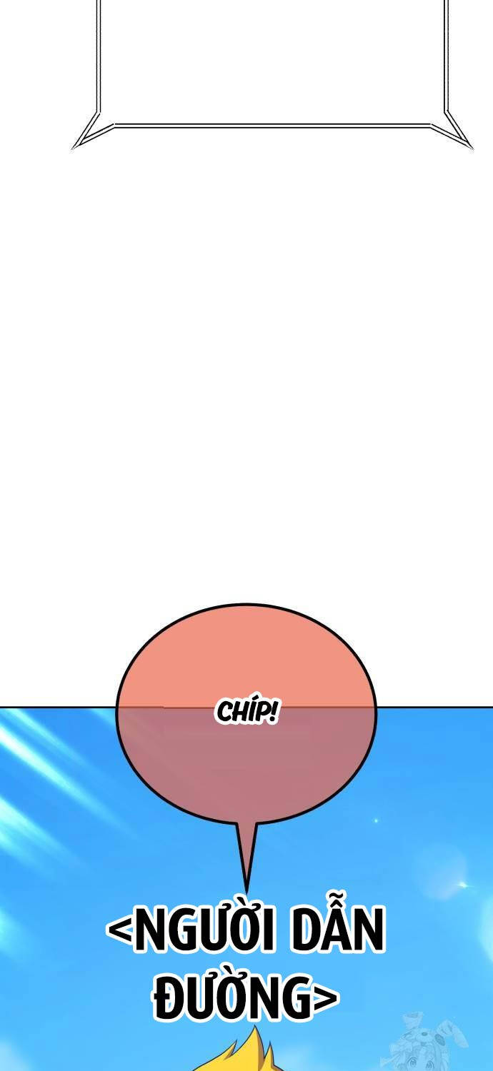 Gậy Gỗ Cấp 99+ Chap 99 - Next Chap 100