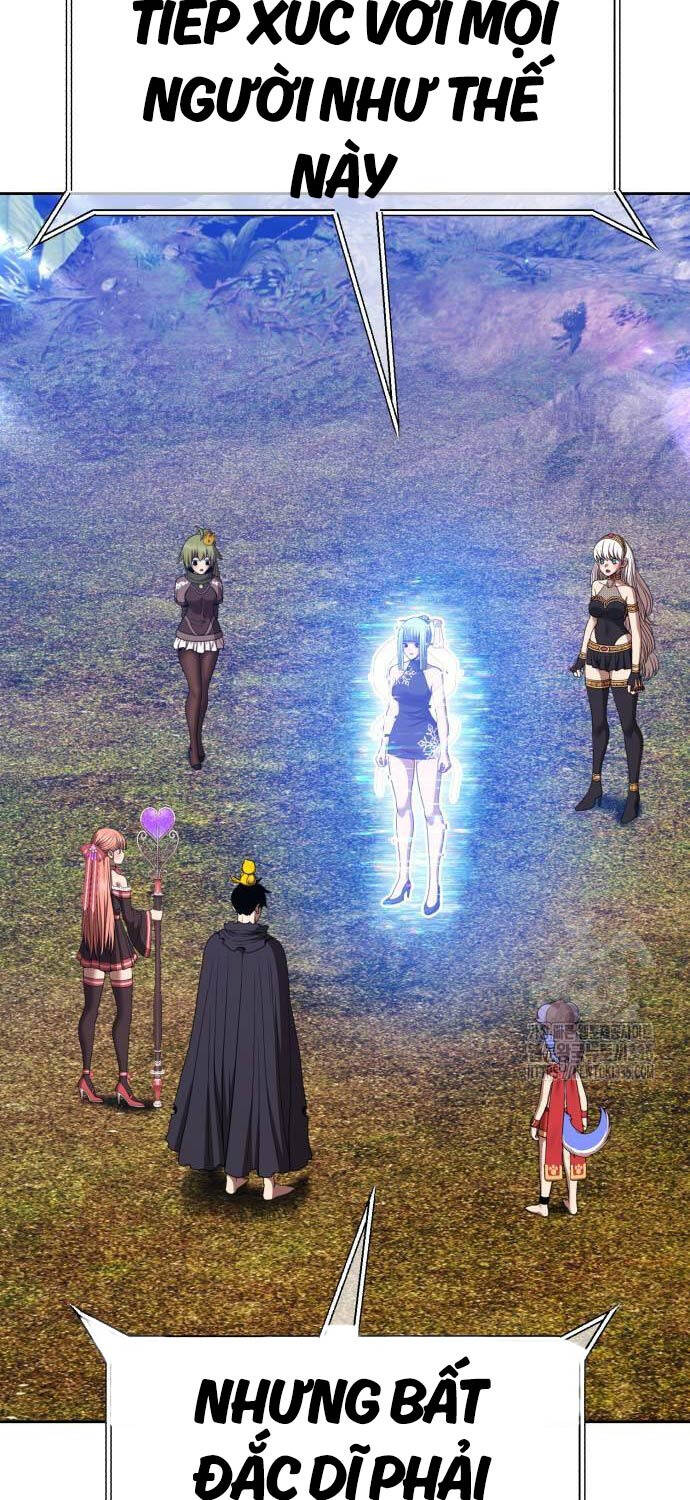 Gậy Gỗ Cấp 99+ Chap 99 - Next Chap 100