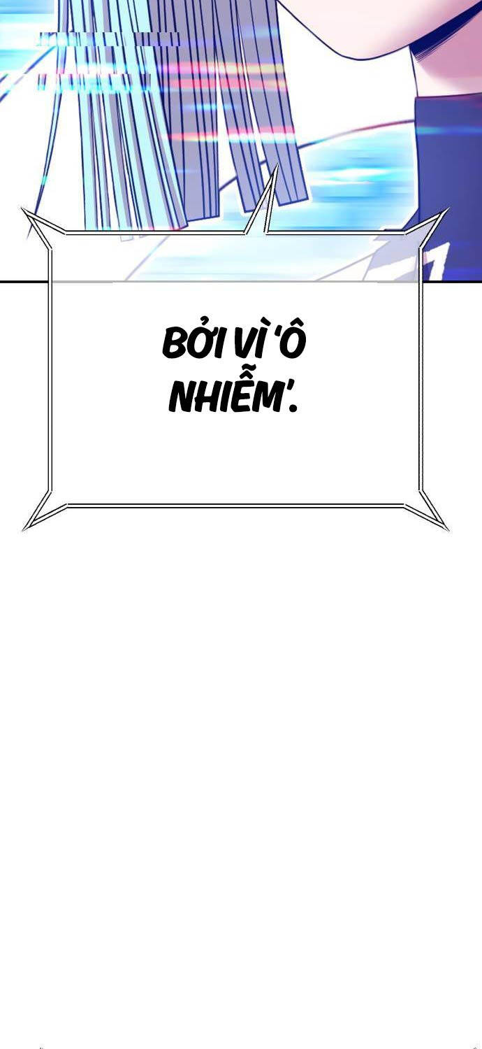 Gậy Gỗ Cấp 99+ Chap 99 - Next Chap 100