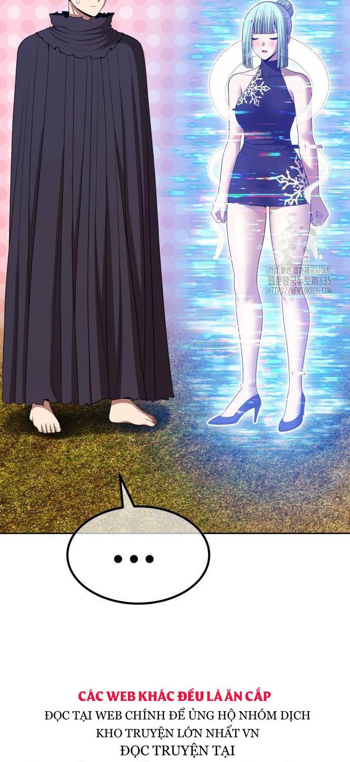 Gậy Gỗ Cấp 99+ Chap 99 - Next Chap 100