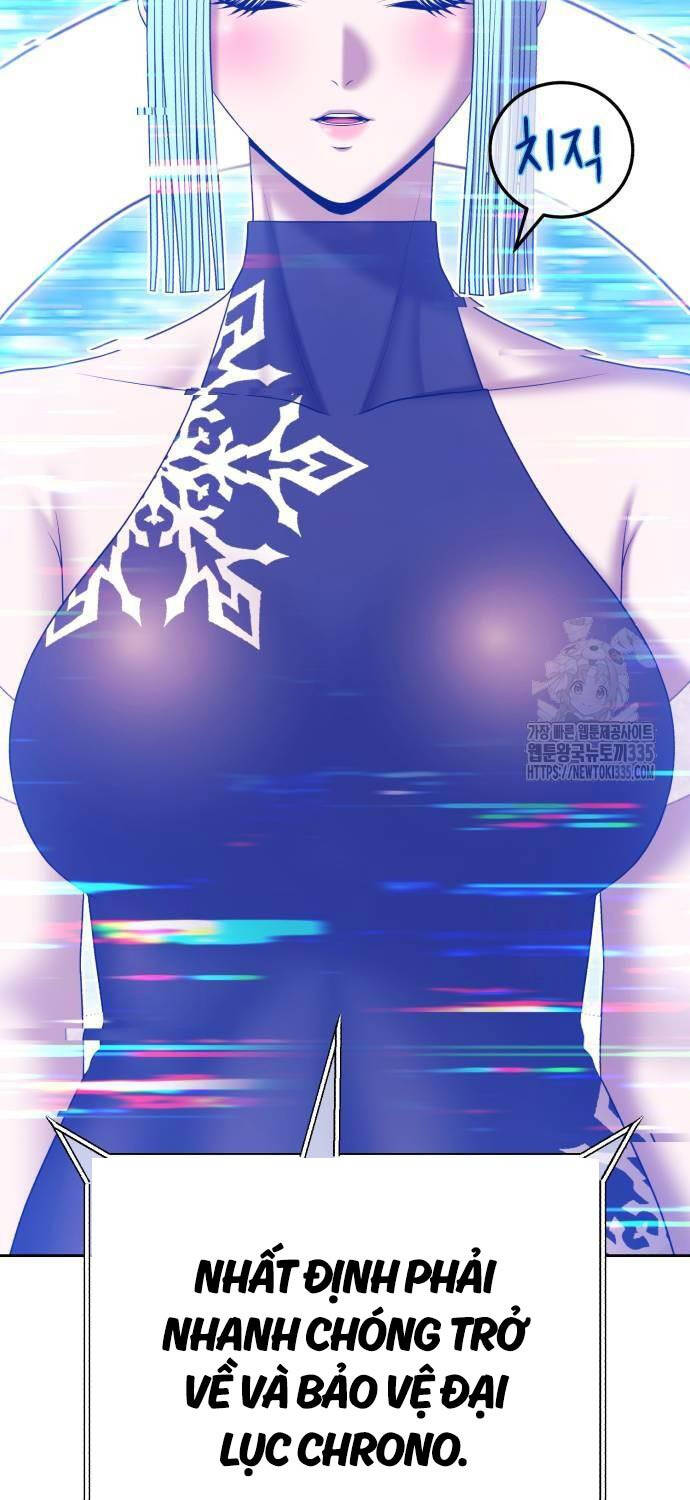 Gậy Gỗ Cấp 99+ Chap 99 - Next Chap 100