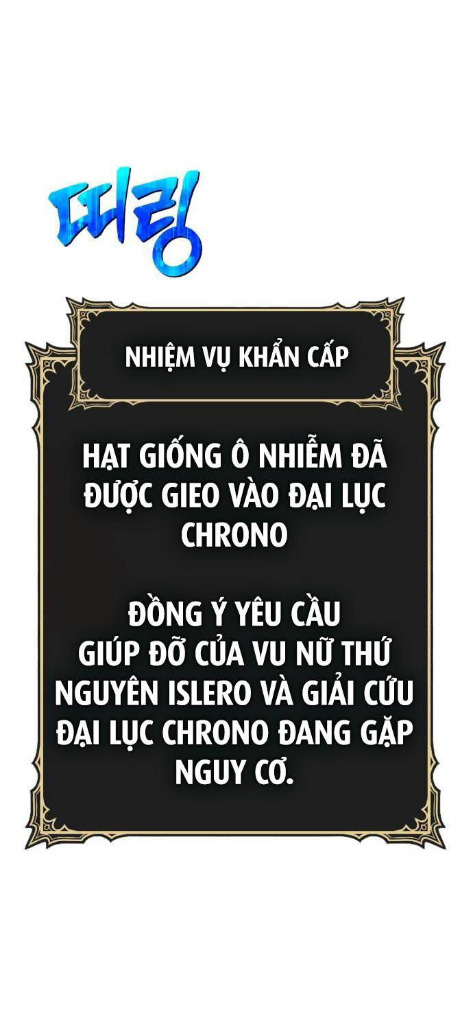 Gậy Gỗ Cấp 99+ Chap 99 - Next Chap 100