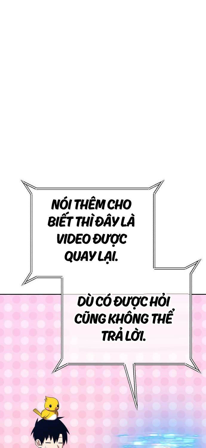 Gậy Gỗ Cấp 99+ Chap 99 - Next Chap 100