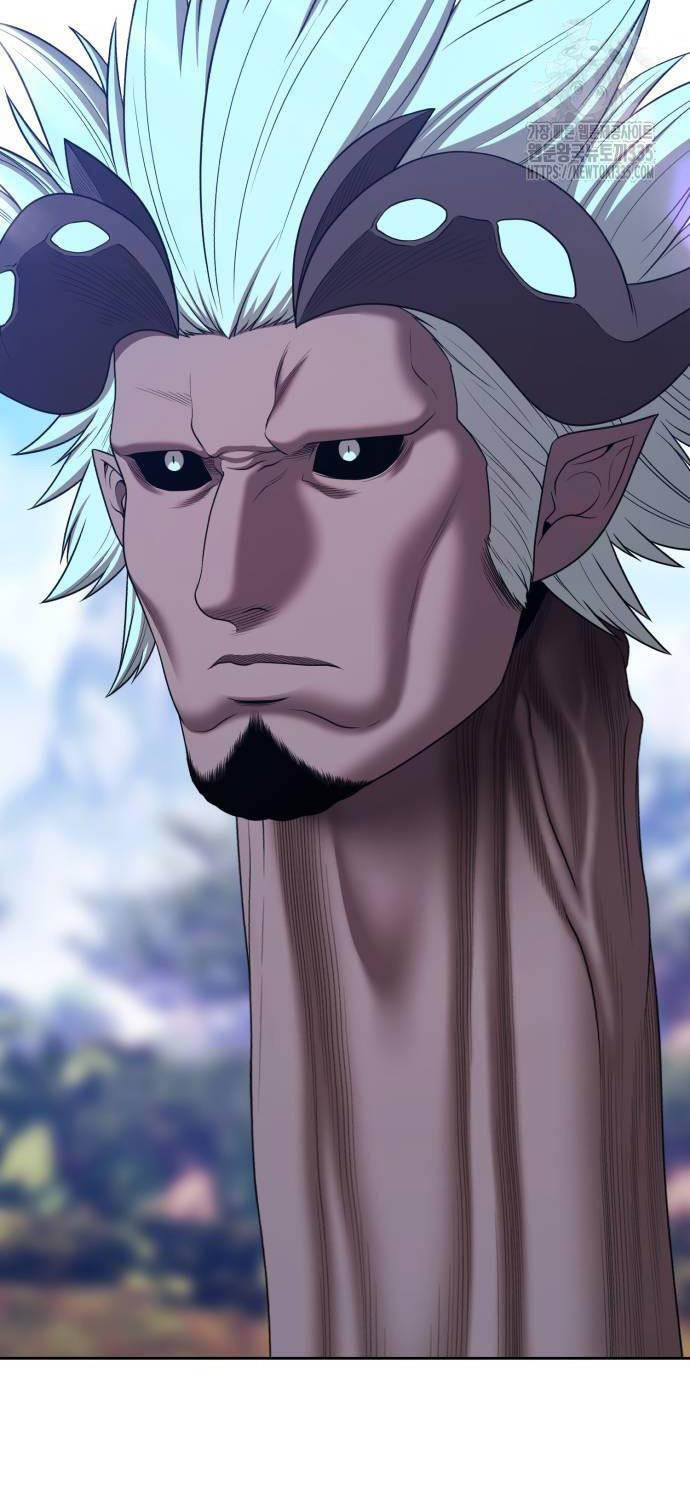 Gậy Gỗ Cấp 99+ Chap 99 - Next Chap 100