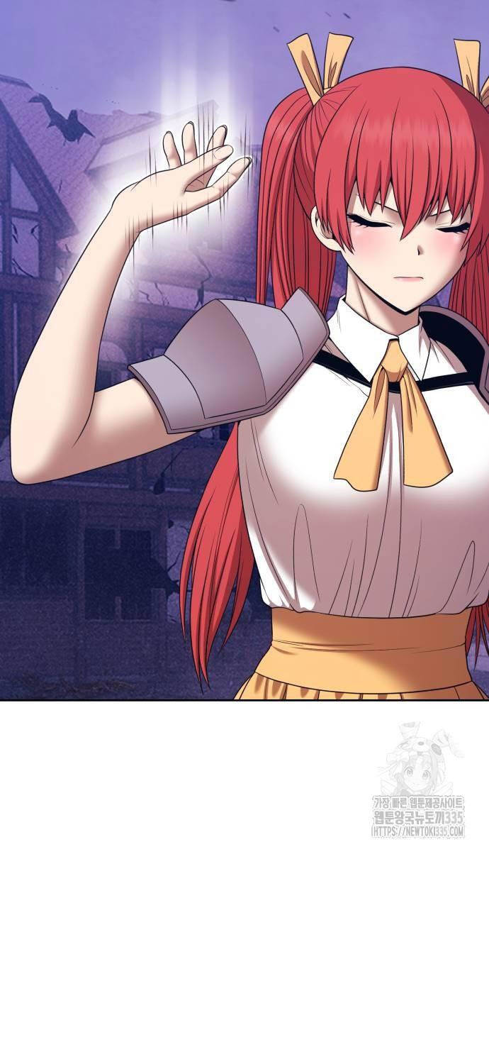 Gậy Gỗ Cấp 99+ Chap 99 - Next Chap 100