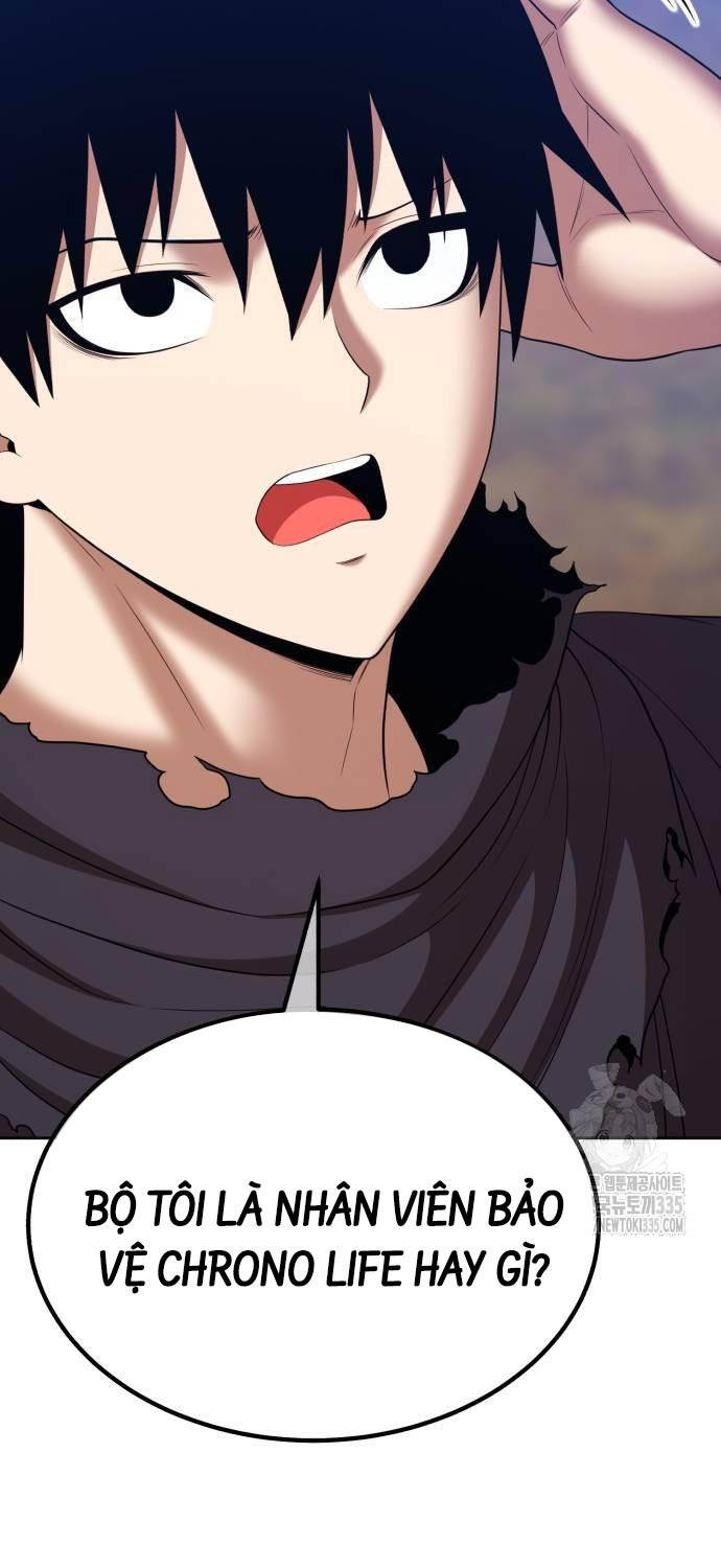 Gậy Gỗ Cấp 99+ Chap 99 - Next Chap 100