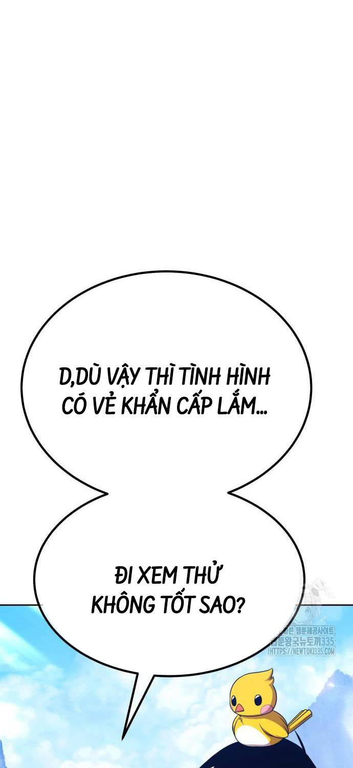 Gậy Gỗ Cấp 99+ Chap 99 - Next Chap 100