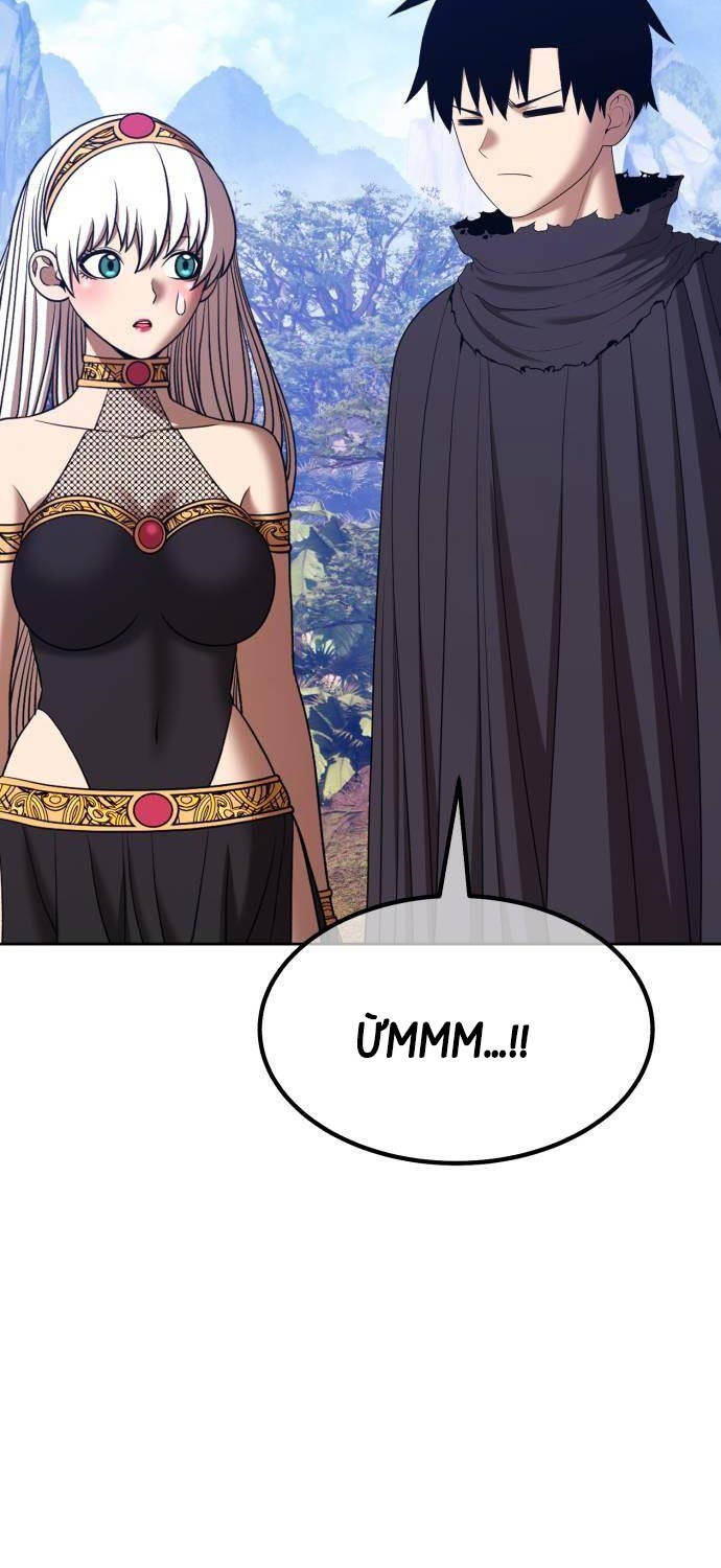 Gậy Gỗ Cấp 99+ Chap 99 - Next Chap 100