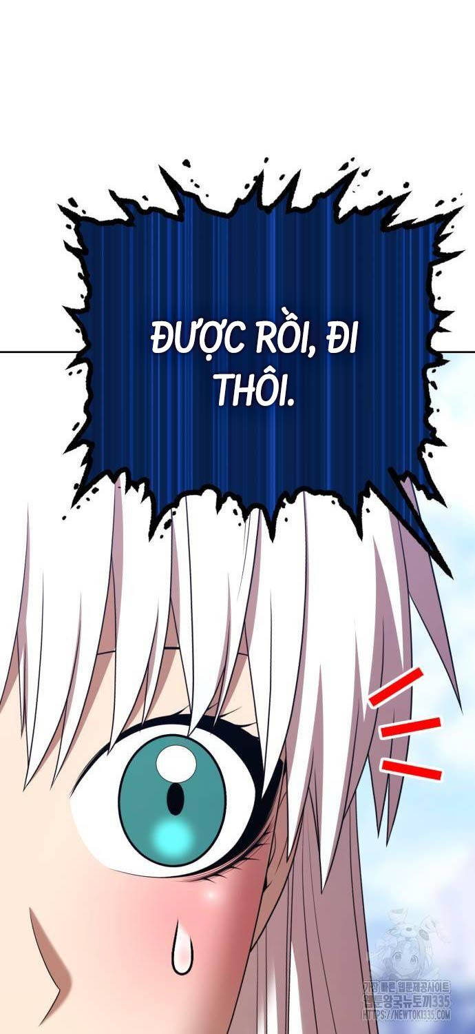 Gậy Gỗ Cấp 99+ Chap 99 - Next Chap 100