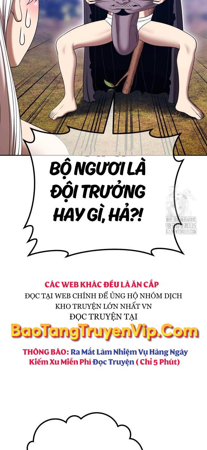 Gậy Gỗ Cấp 99+ Chap 99 - Next Chap 100