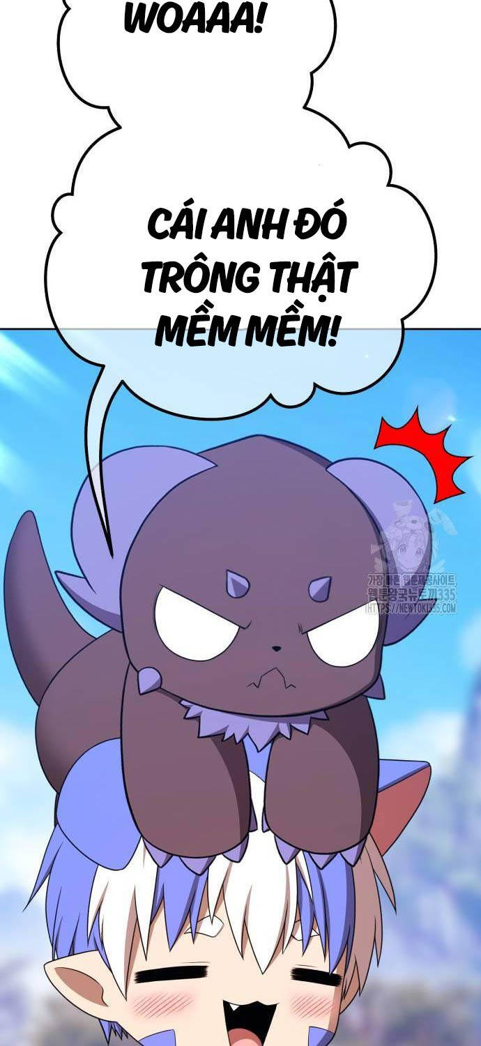 Gậy Gỗ Cấp 99+ Chap 99 - Next Chap 100