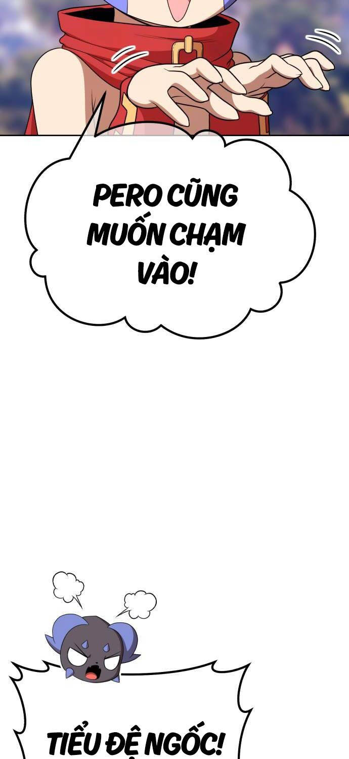 Gậy Gỗ Cấp 99+ Chap 99 - Next Chap 100