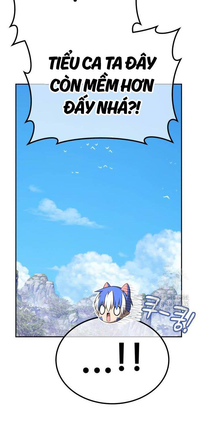 Gậy Gỗ Cấp 99+ Chap 99 - Next Chap 100